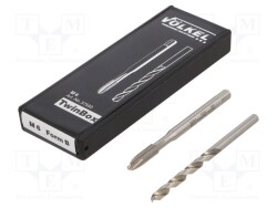 VOLKEL-37593 - VÖLKEL