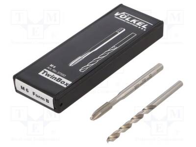 VOLKEL-37593 - 1