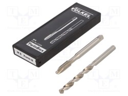 VOLKEL-37594 - VÖLKEL