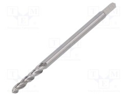 VOLKEL-37722 - VÖLKEL