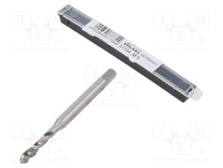 VOLKEL-37734 - VÖLKEL