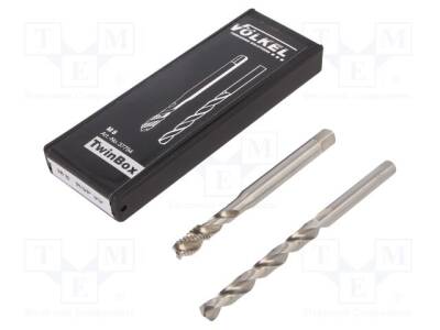 VOLKEL-37794 - 1