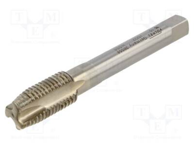 VOLKEL-38558 - 1