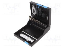 VOLKEL-47605 - VÖLKEL