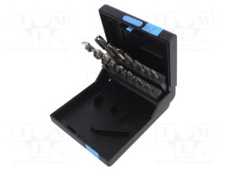 VOLKEL-47835 - VÖLKEL