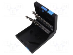 VOLKEL-47847 - VÖLKEL