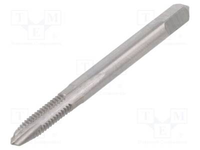 VOLKEL-61530 - 1