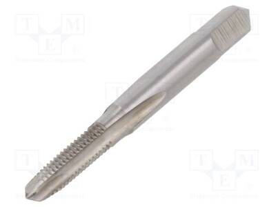 VOLKEL-61534 - 1