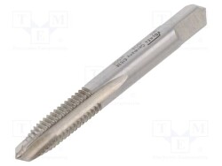 VOLKEL-61538 - VÖLKEL