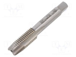 VOLKEL-61550 - VÖLKEL