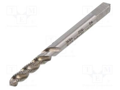VOLKEL-61726 - 1