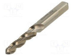 VOLKEL-61734 - VÖLKEL