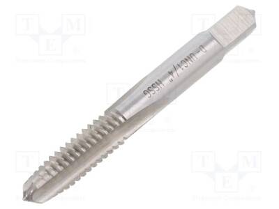 VOLKEL-63314 - 1