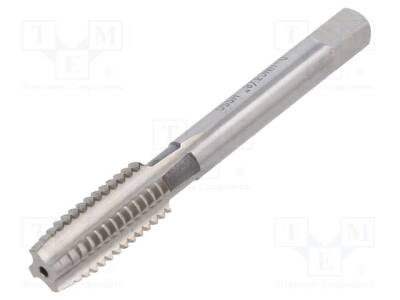 VOLKEL-63318 - 1
