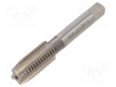 VOLKEL-63322 - 1