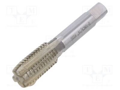 VOLKEL-63324 - 1