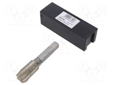 VOLKEL-63326 - 1