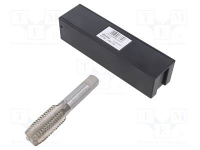 VOLKEL-63330 - 1