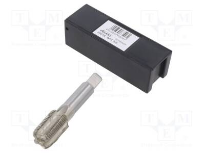 VOLKEL-63516 - 1