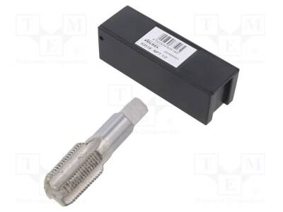 VOLKEL-63518 - 1