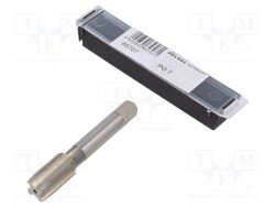 VOLKEL-65707 - VÖLKEL