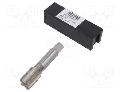 VOLKEL-65709 - 1