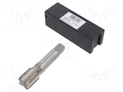 VOLKEL-65711 - VÖLKEL