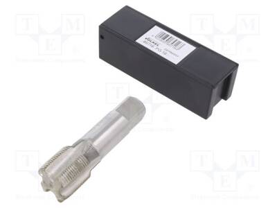 VOLKEL-65716 - 1