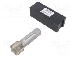 VOLKEL-65721 - VÖLKEL