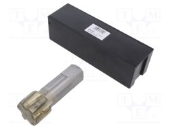 VOLKEL-65729 - VÖLKEL