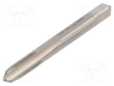 VOLKEL-66318 - 1
