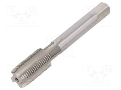 VOLKEL-66336 - 1
