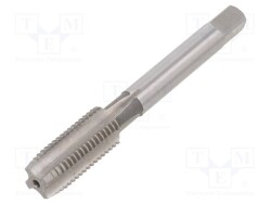 VOLKEL-66338 - VÖLKEL