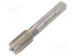 VOLKEL-66344 - VÖLKEL