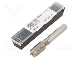 VOLKEL-66346 - VÖLKEL