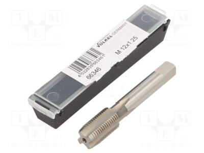 VOLKEL-66346 - 1