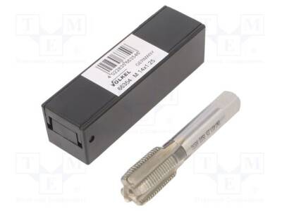 VOLKEL-66354 - 1