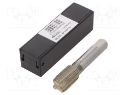 VOLKEL-66356 - VÖLKEL