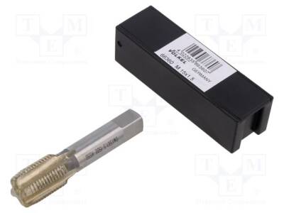 VOLKEL-66360 - 1