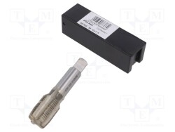 VOLKEL-66366 - VÖLKEL