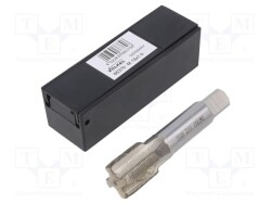 VOLKEL-66370 - VÖLKEL