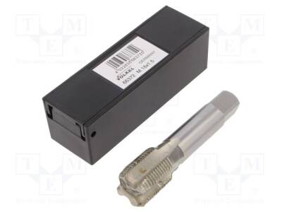 VOLKEL-66372 - 1