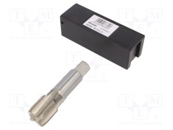 VOLKEL-66384 - VÖLKEL