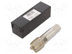 VOLKEL-66396 - VÖLKEL