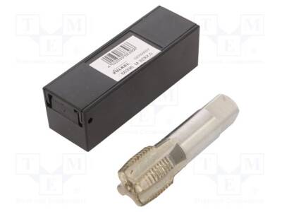 VOLKEL-66396 - 1