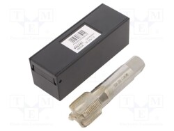 VOLKEL-66504 - VÖLKEL