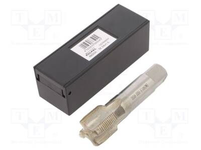 VOLKEL-66504 - 1