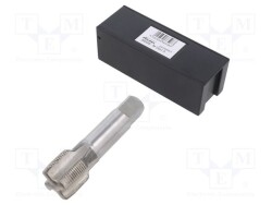 VOLKEL-66508 - VÖLKEL