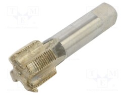 VOLKEL-66512 - VÖLKEL