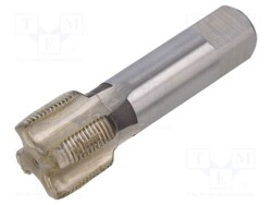 VOLKEL-66517 - VÖLKEL